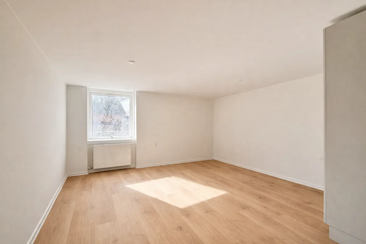 2-vær. lejlighed på 82 m² - Nørresundby - Billede 4