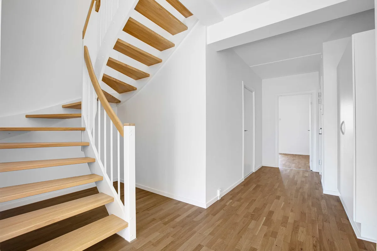 4-room apartment, 125 m² - København SV - Photo 4