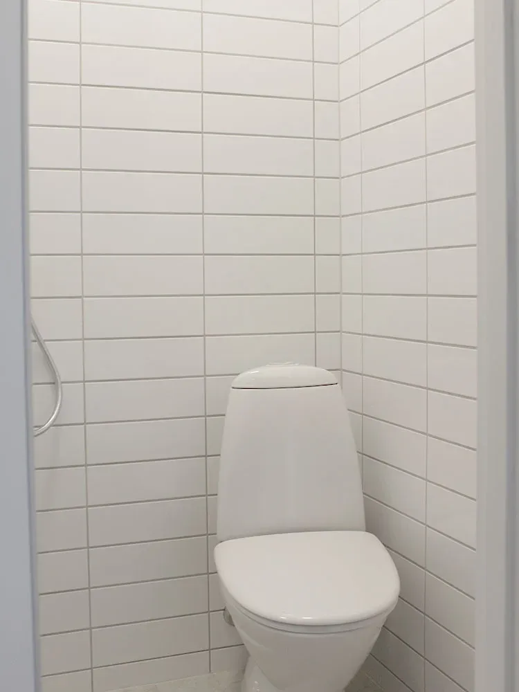 2-vær. lejlighed på 56 m² - Vejle - Billede 9