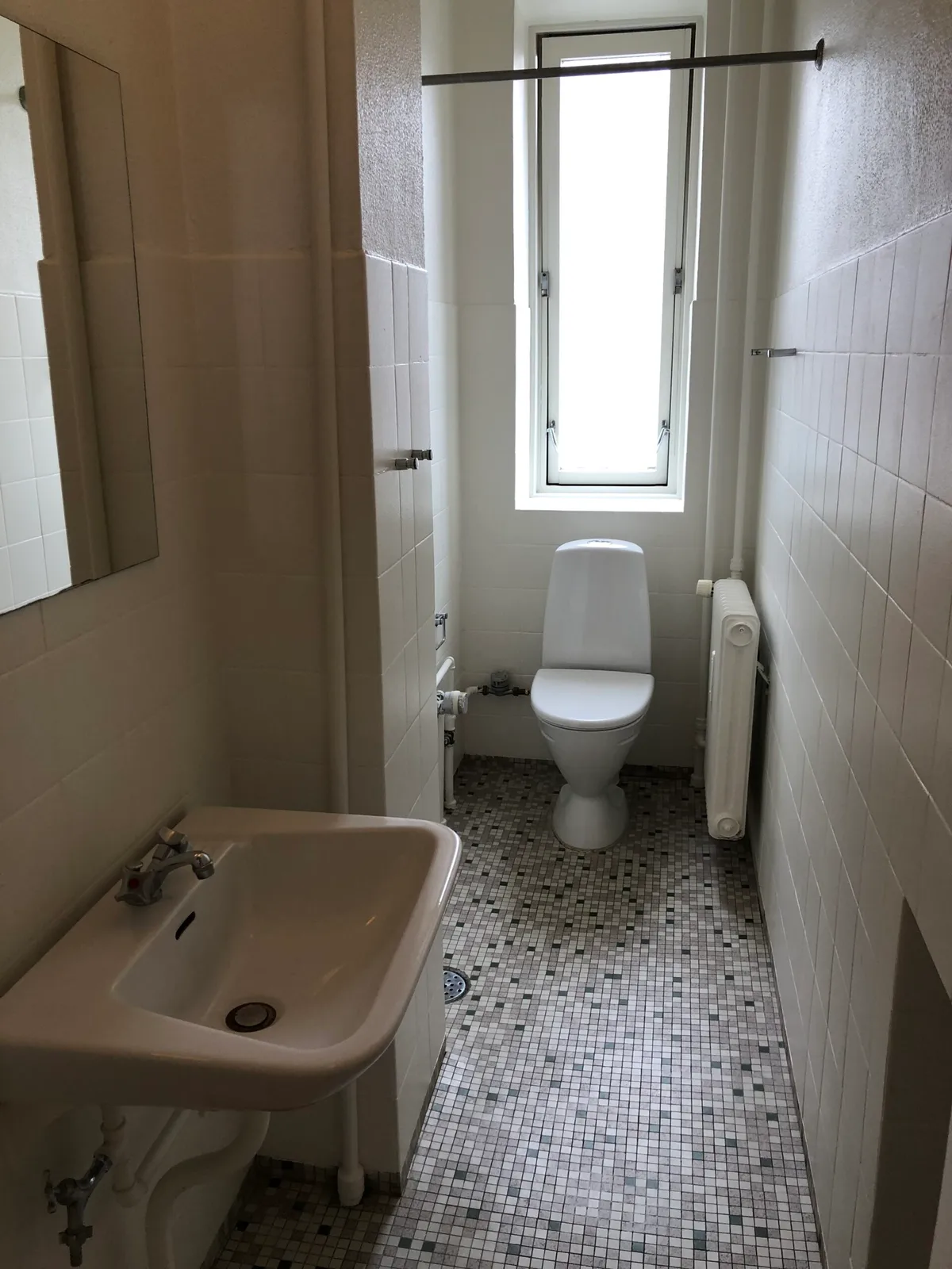3-room apartment, 89 m² - Aalborg - Photo 8