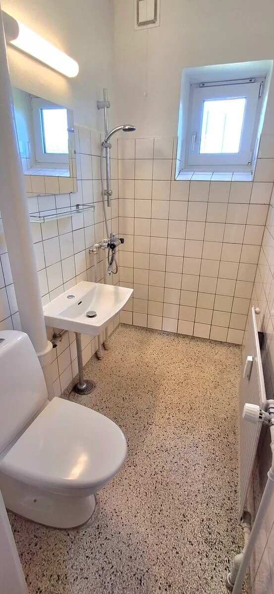 3-room apartment, 85 m² - Frederikshavn - Photo 3
