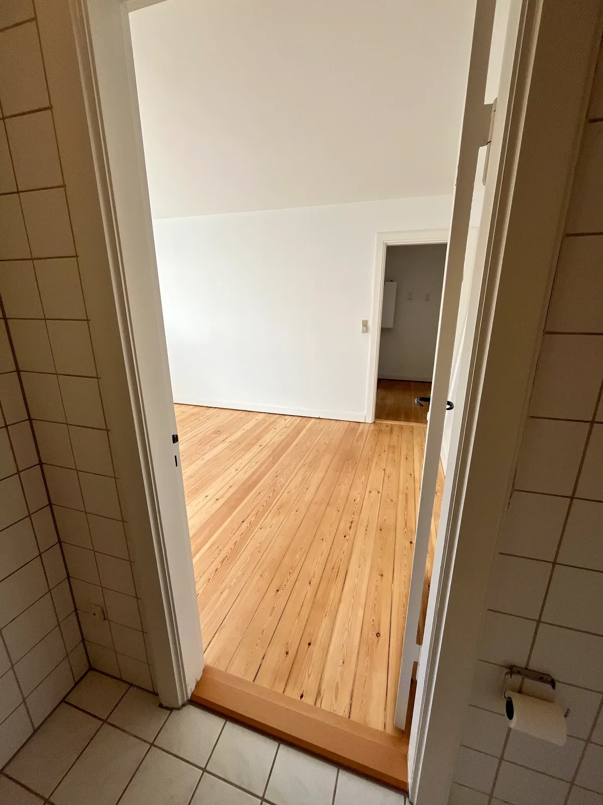 3-vær. lejlighed på 72 m² - Randers NV - Billede 10