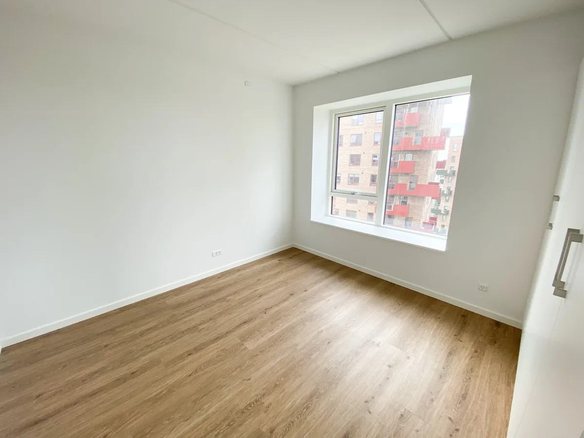 2-vær. lejlighed på 75 m² - Aalborg - Billede 11