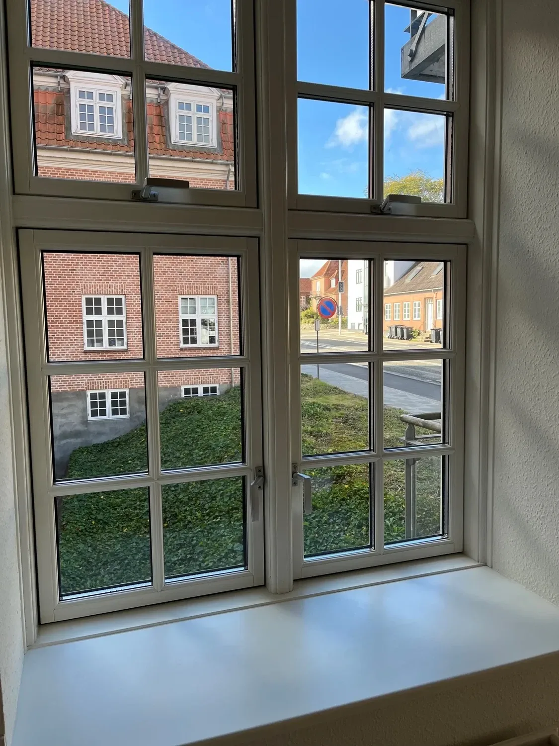 2-vær. lejlighed på 98 m² - Viborg - Billede 9