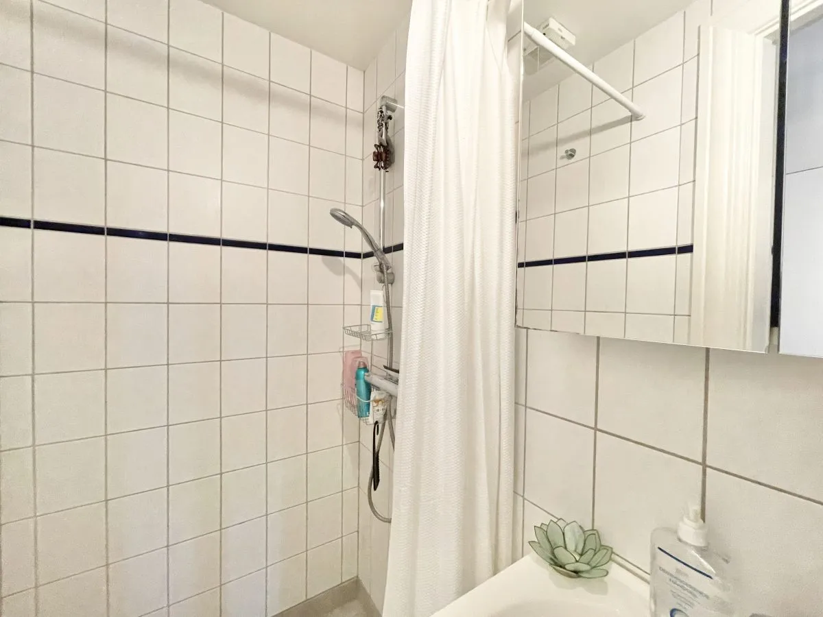 2-room apartment, 55 m² - Aalborg - Photo 14