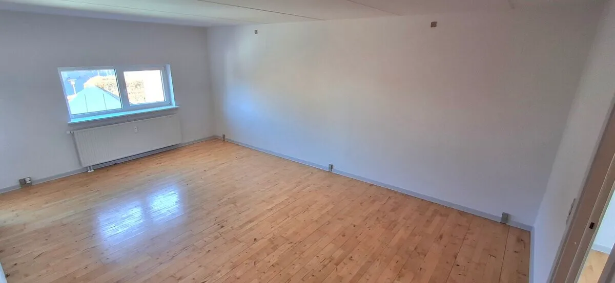 3-vær. lejlighed på 82 m² - Frederikshavn - Billede 2