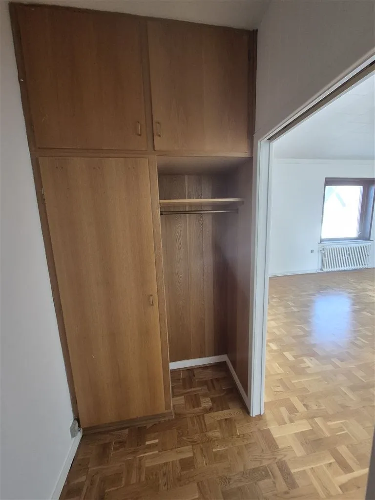 2-vær. lejlighed på 91 m² - Vordingborg - Billede 9