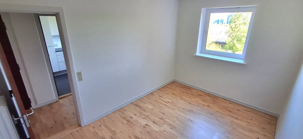3-room apartment, 85 m² - Frederikshavn - Photo 4