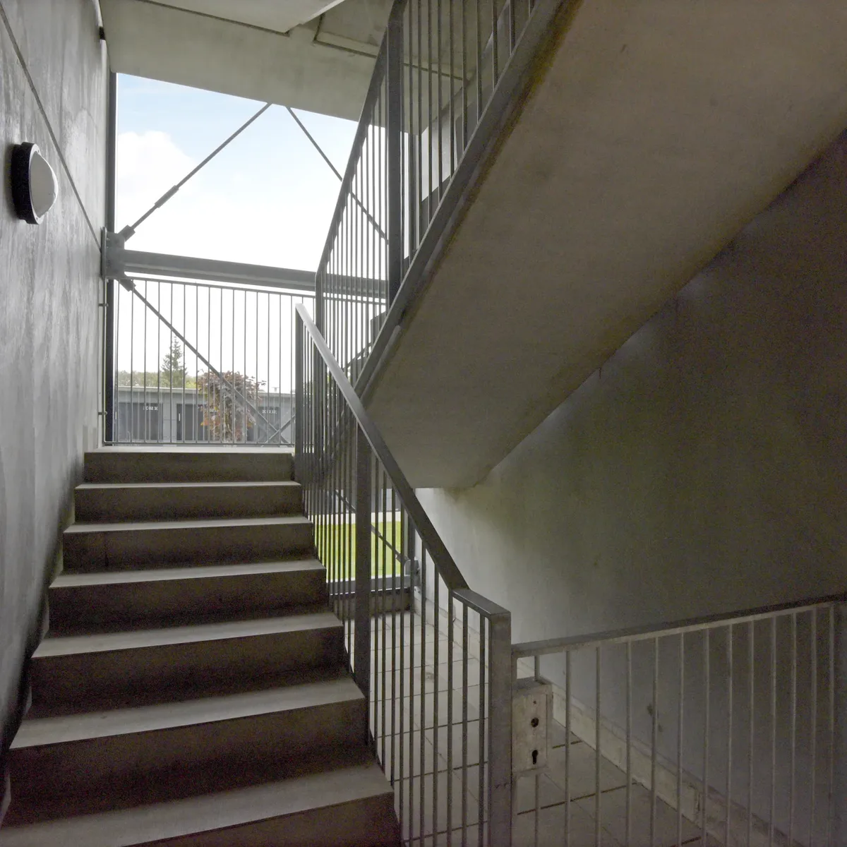 3-vær. lejlighed på 93 m² - Horsens - Billede 12