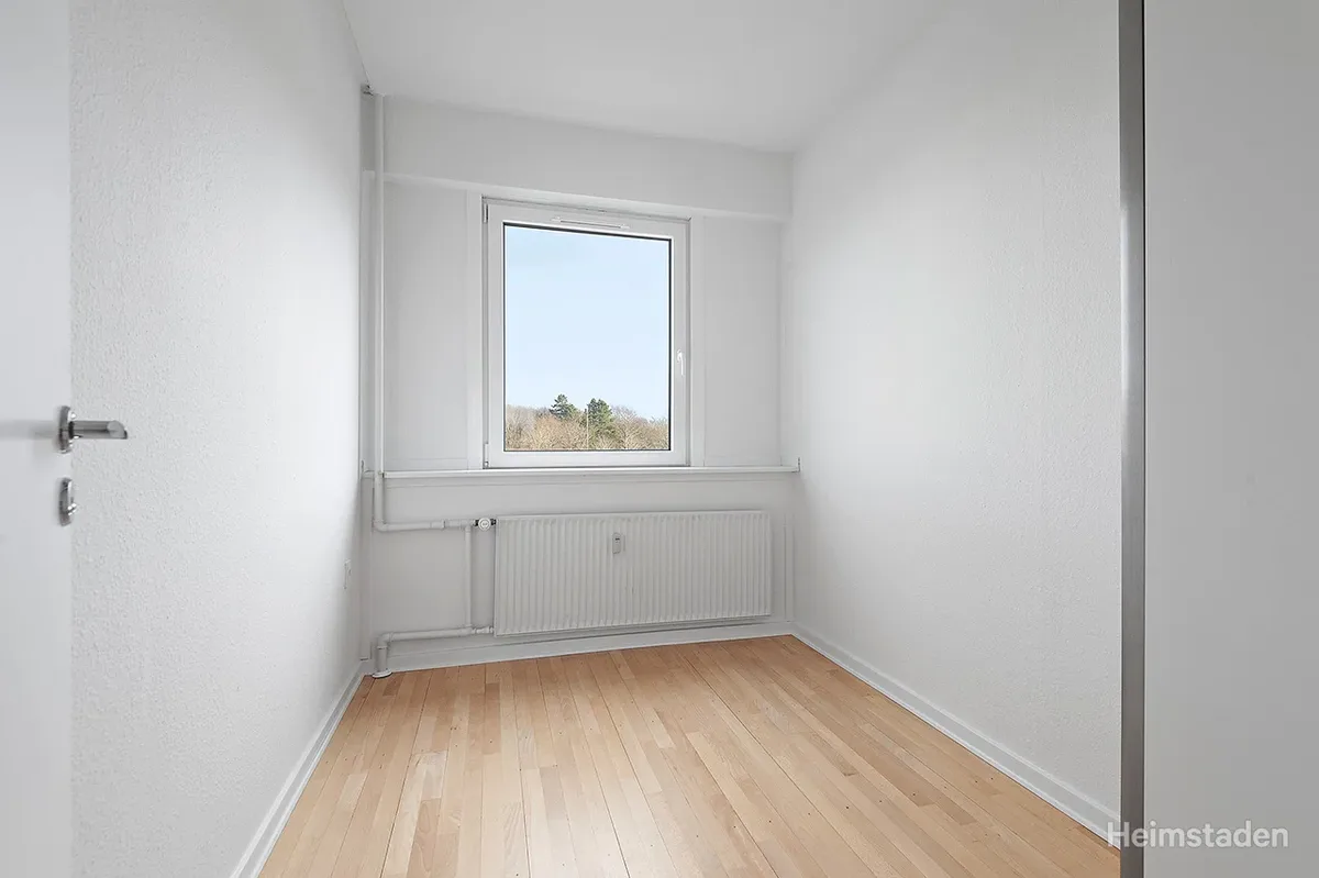 4-room apartment, 103 m² - Esbjerg N - Photo 7