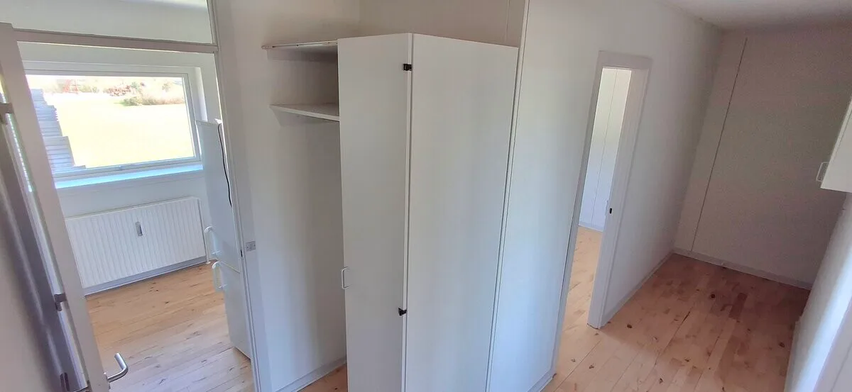3-vær. lejlighed på 87 m² - Frederikshavn - Billede 6