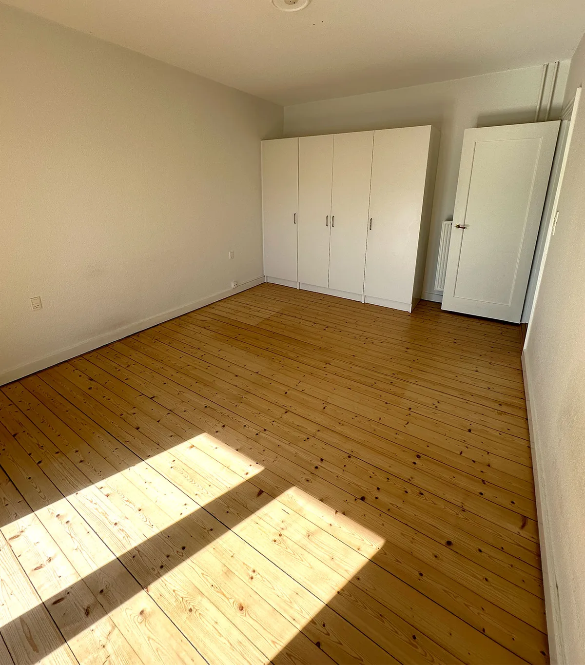 2-room apartment, 65 m² - Aalborg - Photo 8