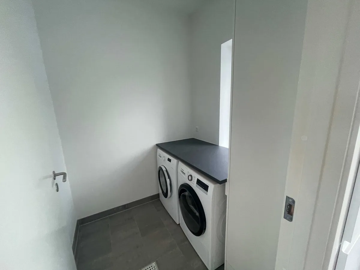 6-vær. hus på 150 m² - Middelfart - Billede 6