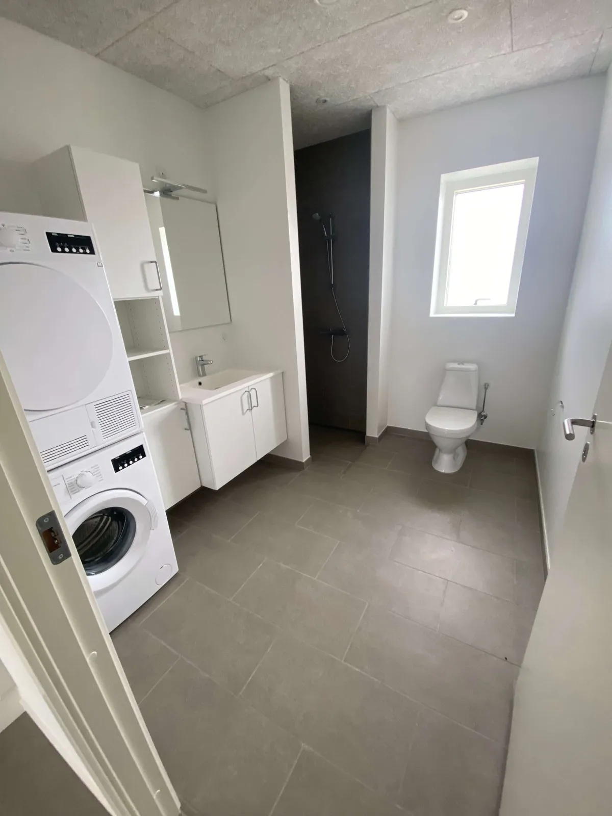 4-room house, 99 m² - Jelling - Photo 6
