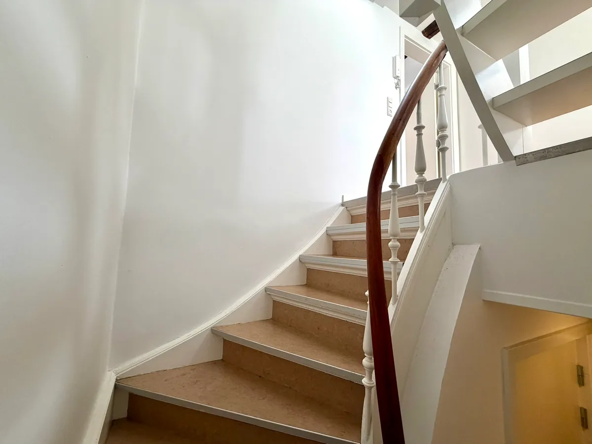4-room apartment, 104 m² - Aalborg - Photo 19