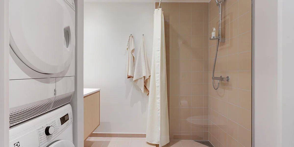 2-room apartment, 78 m² - Aalborg - Photo 10