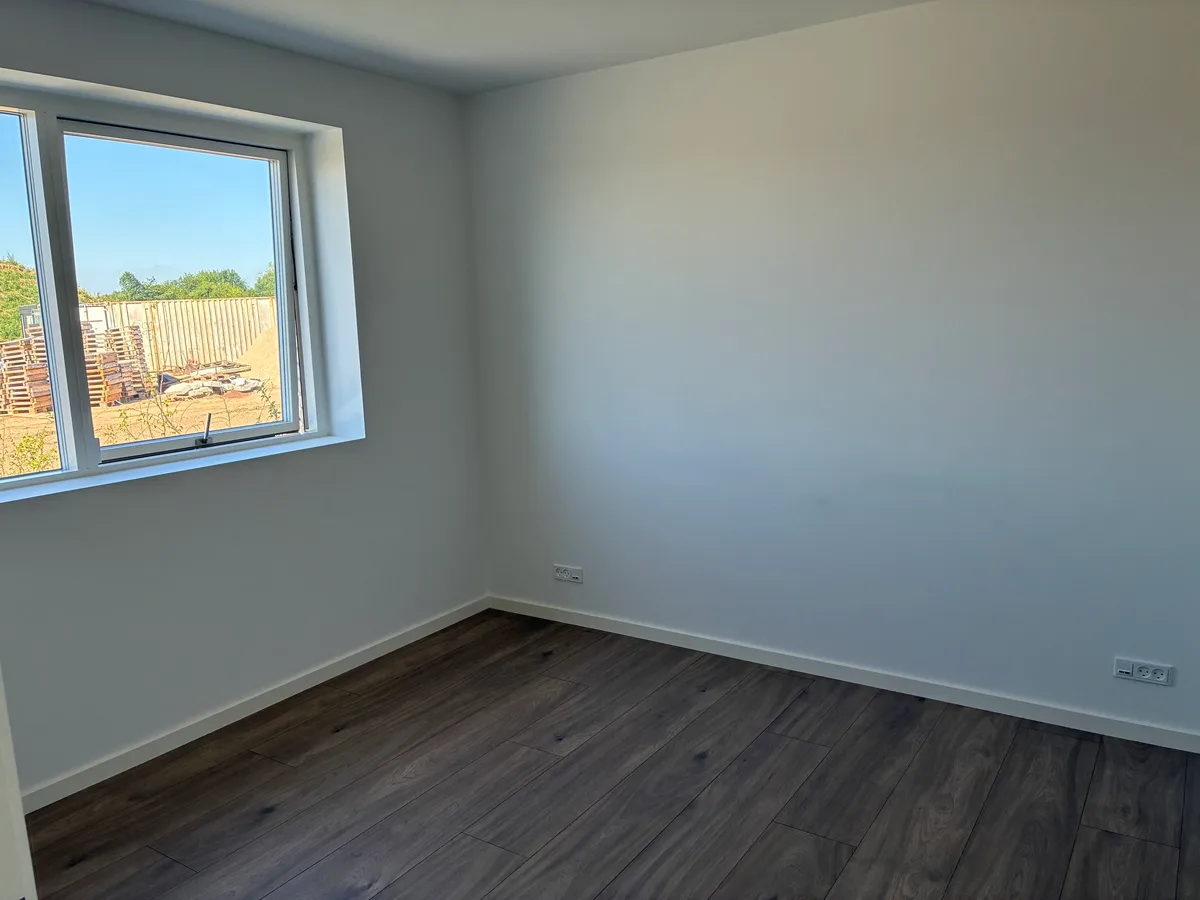 3-room terraced house, 85 m² - Skævinge - Photo 2