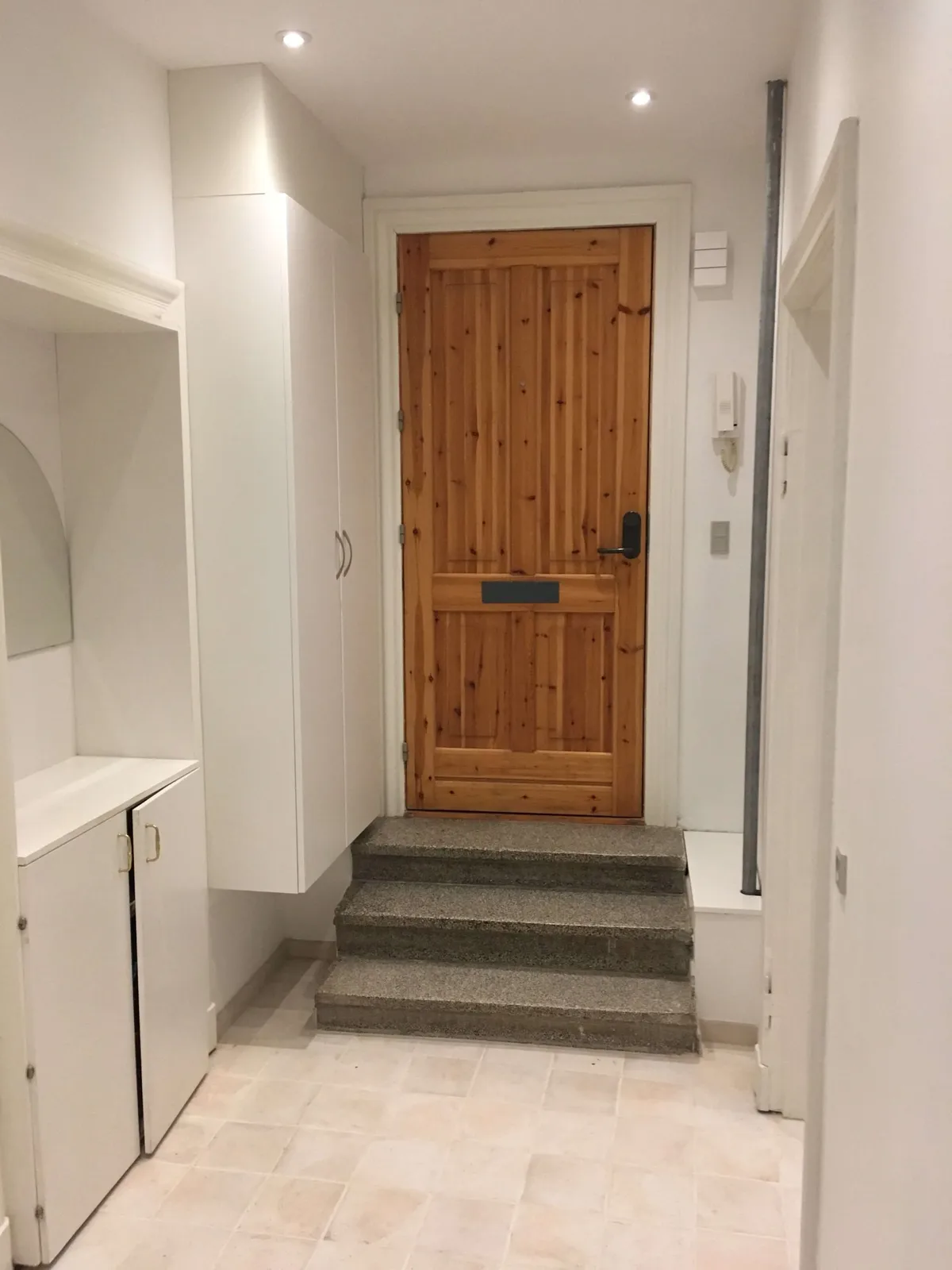 3-room apartment, 104 m² - Sønderborg - Photo 10