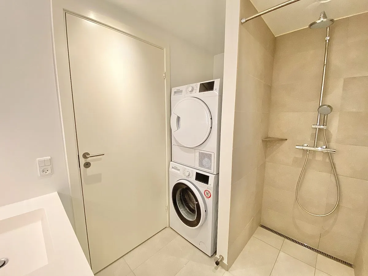 2-room apartment, 60 m² - Aalborg - Photo 9