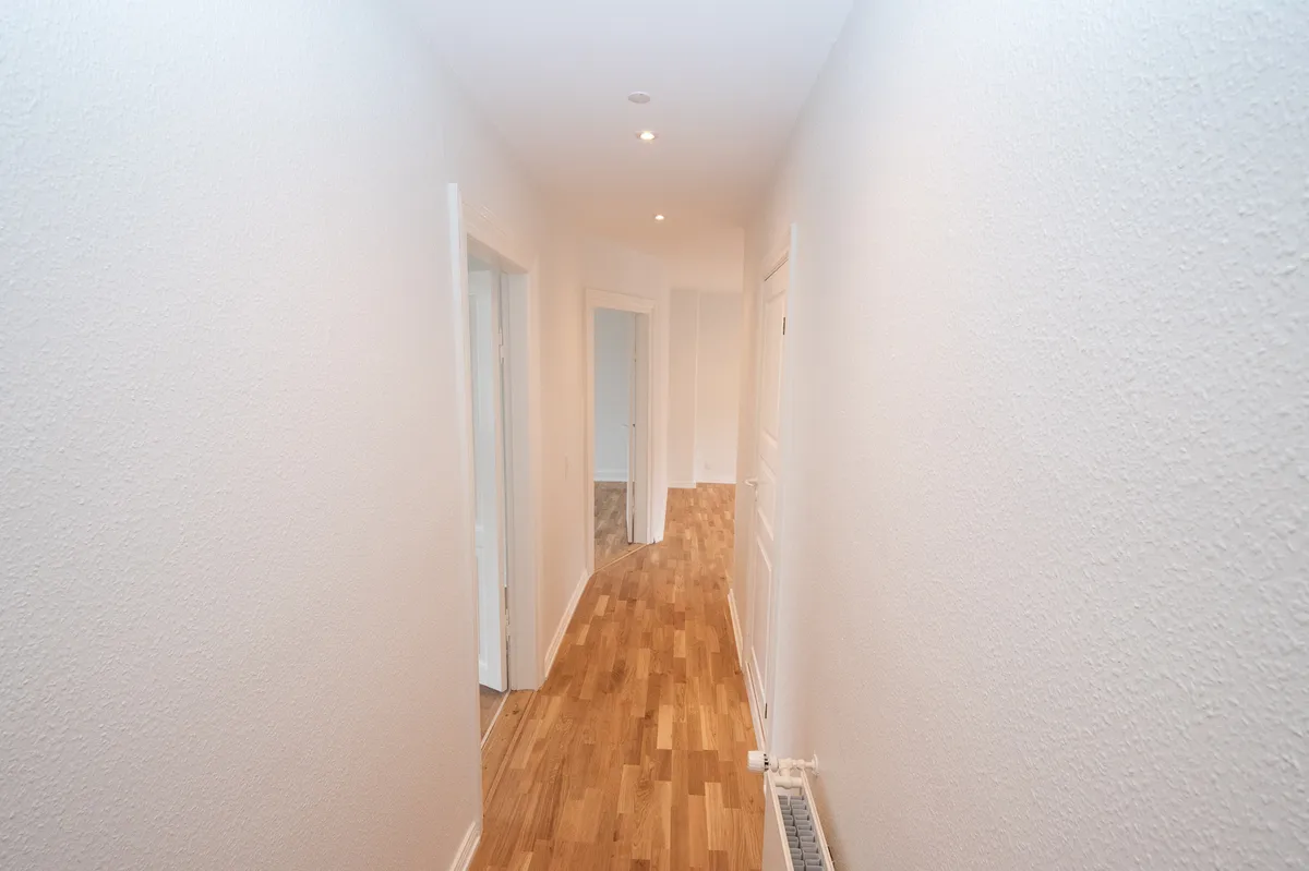 3-vær. lejlighed på 80 m² - Aalborg - Billede 14