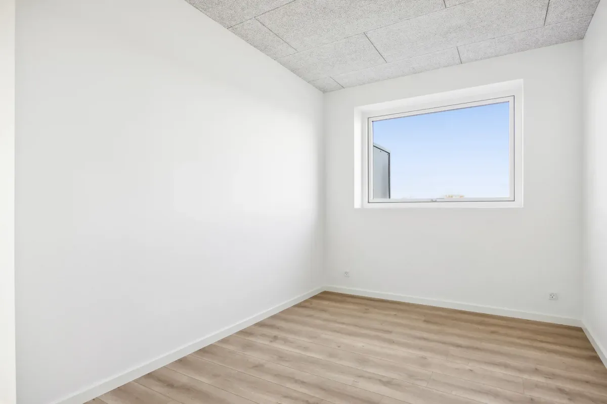 4-vær. lejlighed på 83 m² - Svenstrup J - Billede 7
