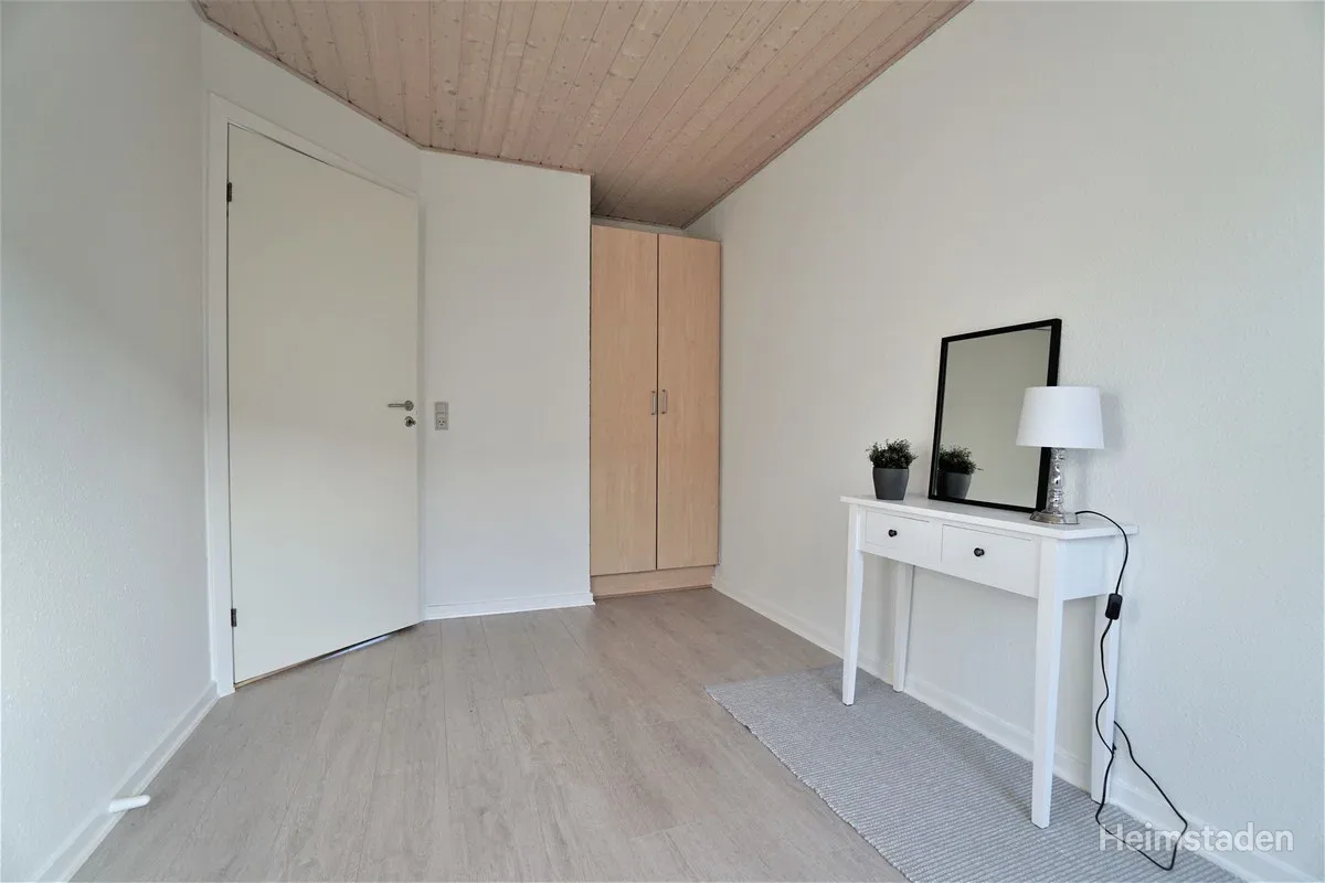 5-room terraced house, 110 m² - Harlev J - Photo 4