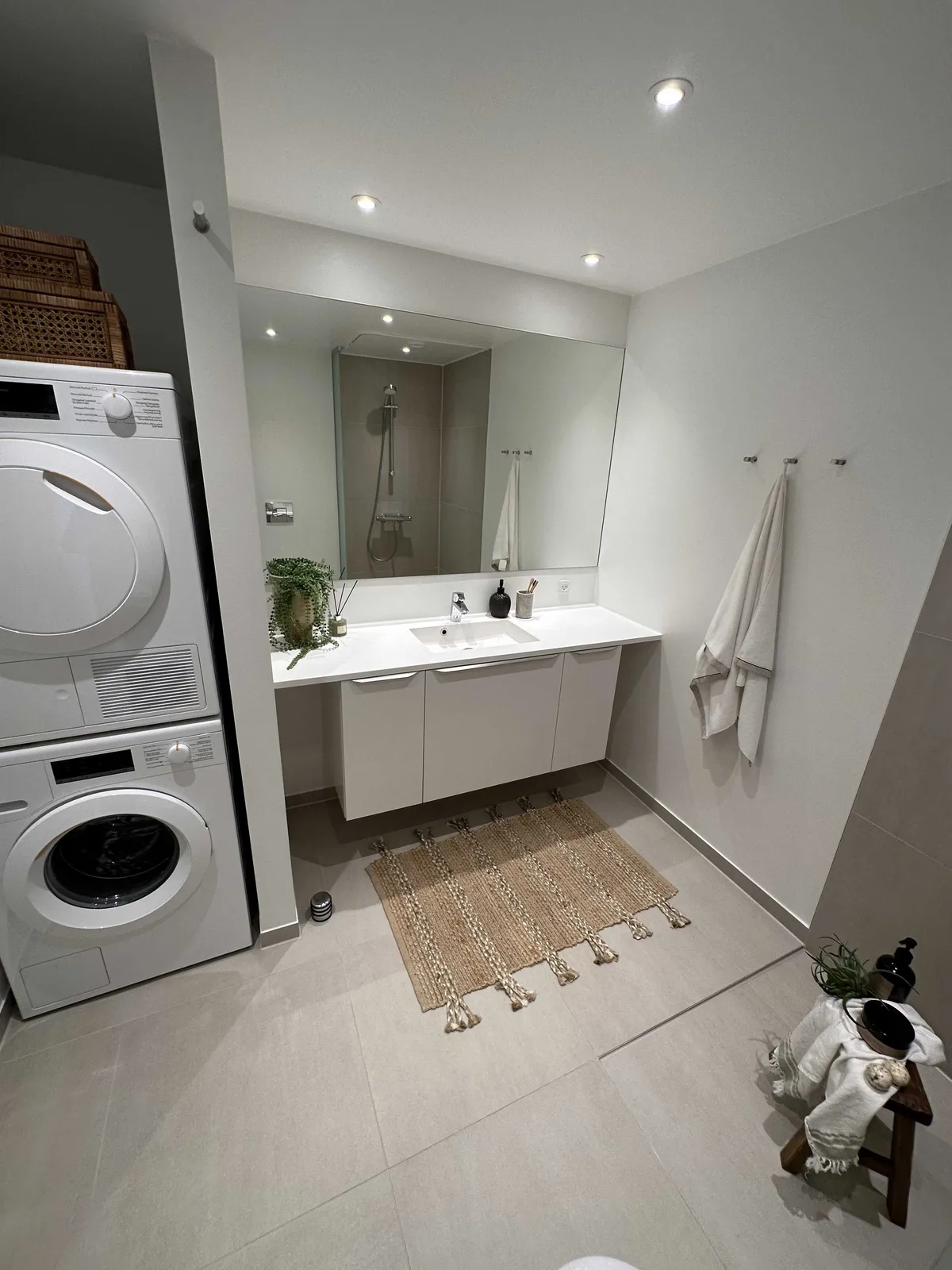 3-vær. lejlighed på 101 m² - Odense SV - Billede 28