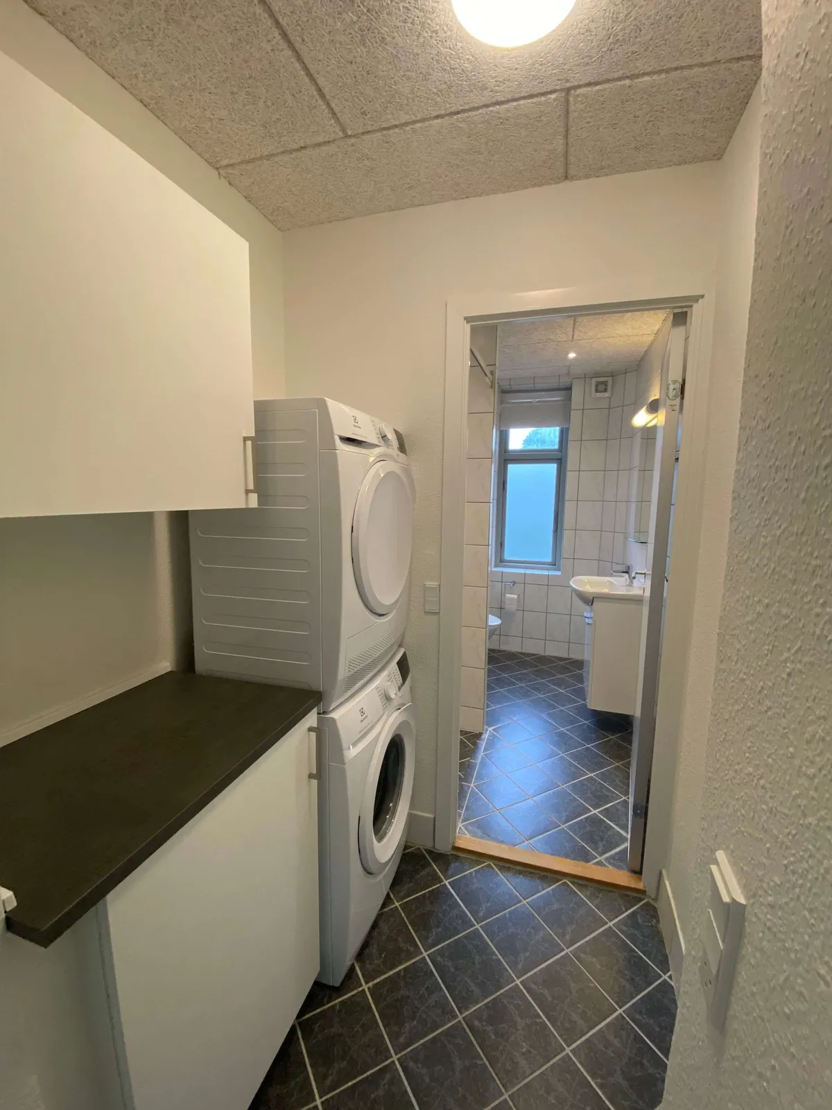 3-vær. lejlighed på 80 m² - Odense C - Billede 7