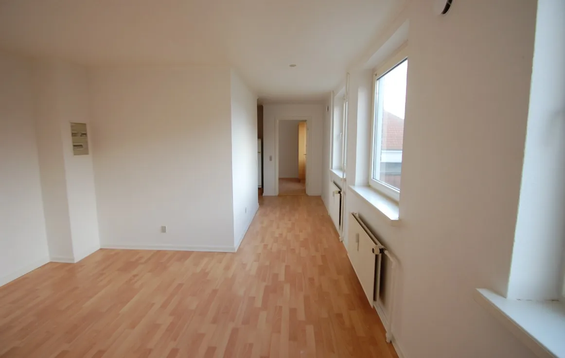 2-vær. lejlighed på 49 m² - Kolding - Billede 8