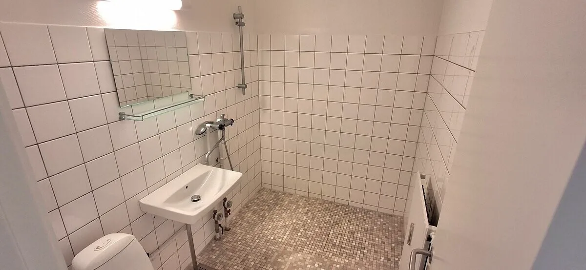 2-room apartment, 65 m² - Frederikshavn - Photo 4
