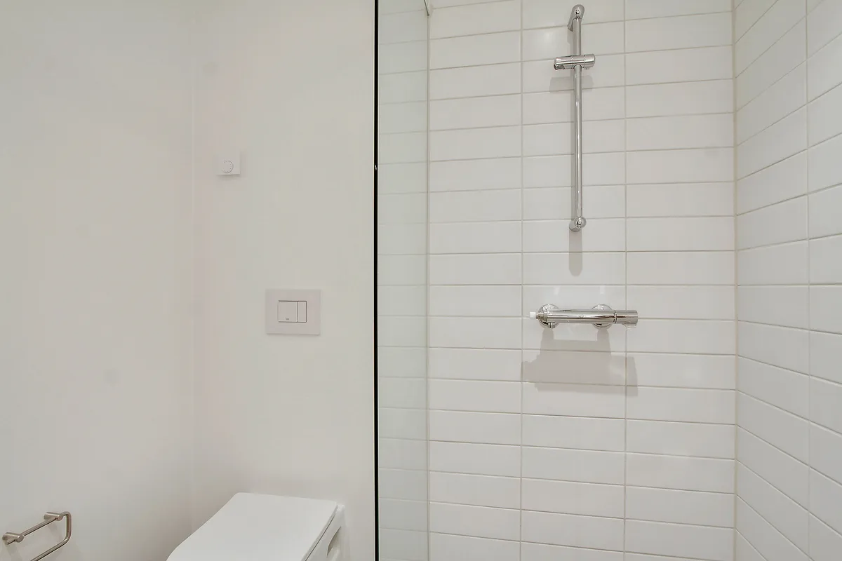 3-room apartment, 79 m² - Aalborg - Photo 14