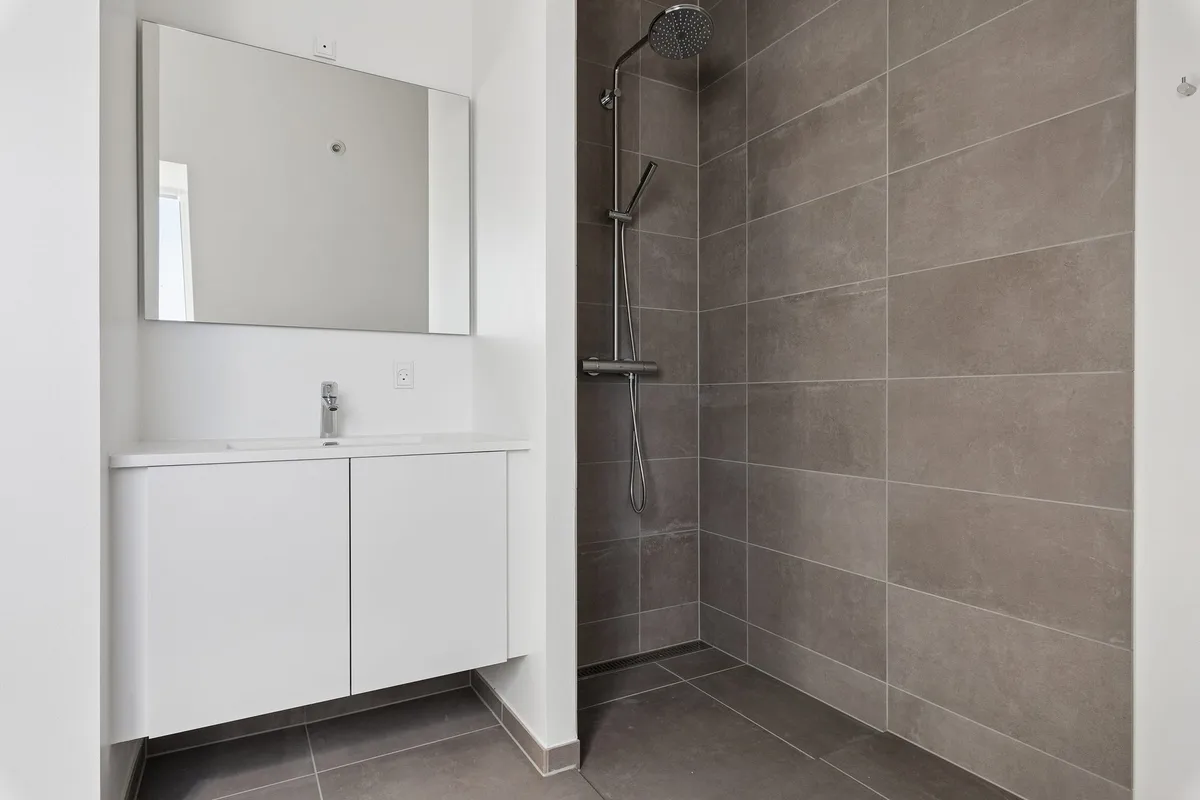4-room house, 135 m² - Viborg - Photo 10