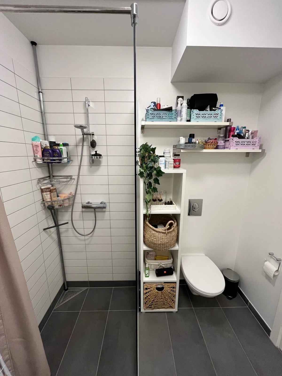 2-vær. lejlighed på 75 m² - Aalborg - Billede 18