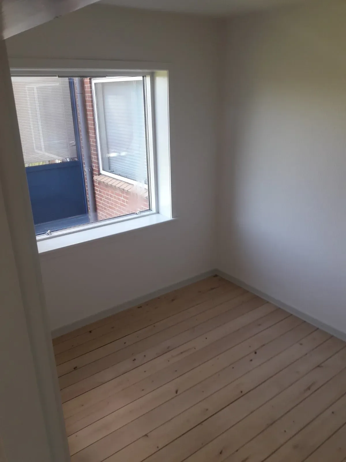 4-room apartment, 93 m² - Nykøbing Mors - Photo 7