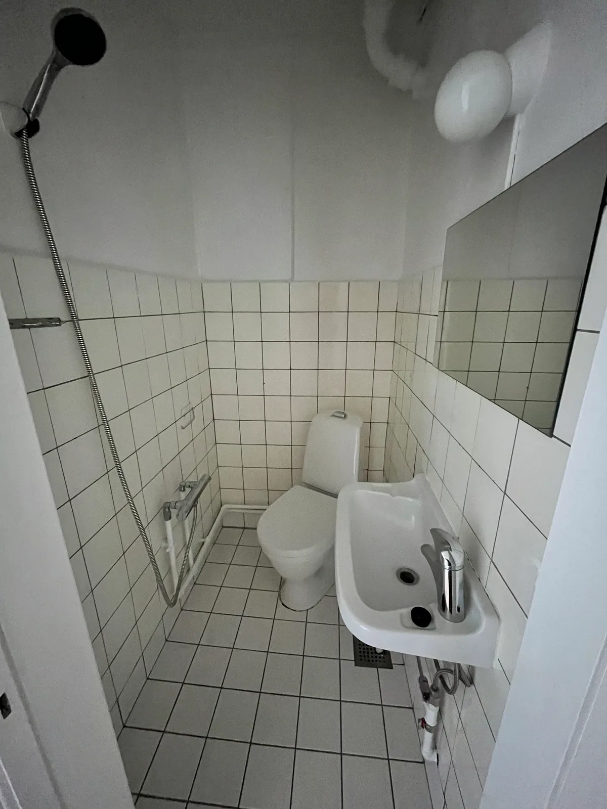 2-room apartment, 60 m² - Randers - Photo 6
