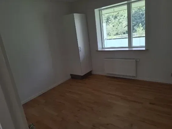 4-room apartment, 110 m² - Rødkærsbro - Photo 7