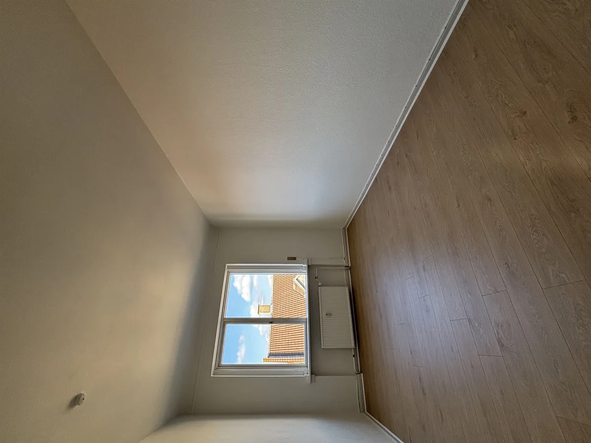 2-vær. lejlighed på 76 m² - Slagelse - Billede 3