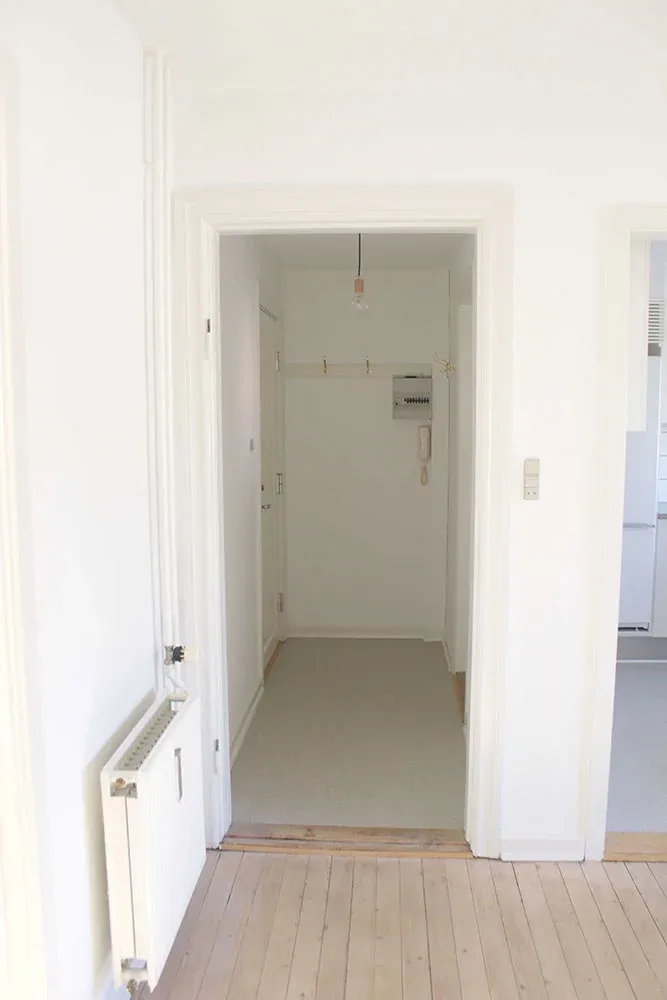 4-vær. lejlighed på 99 m² - Vejle - Billede 11