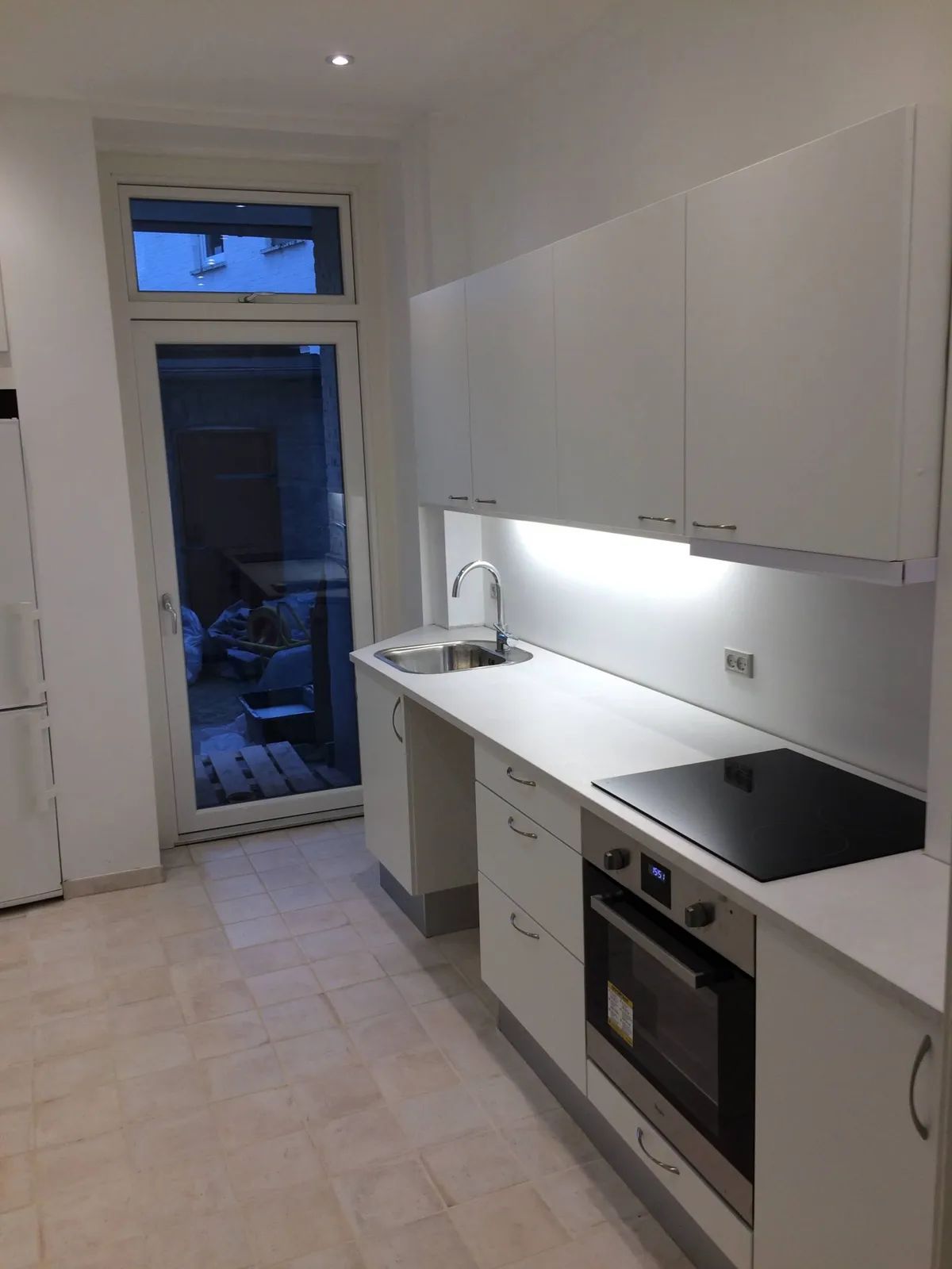 3-room apartment, 104 m² - Sønderborg - Photo 7