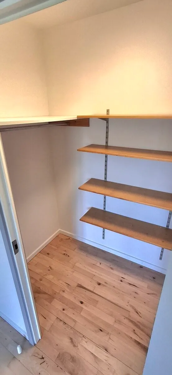 3-room apartment, 92 m² - Frederikshavn - Photo 6