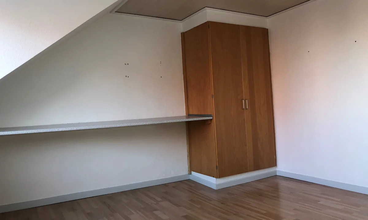 2-vær. lejlighed på 73 m² - Esbjerg - Billede 5