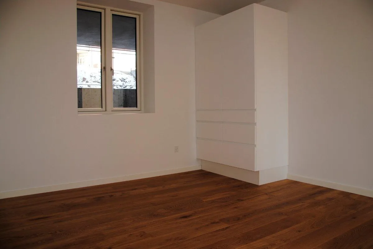 2-room apartment, 110 m² - Viborg - Photo 6