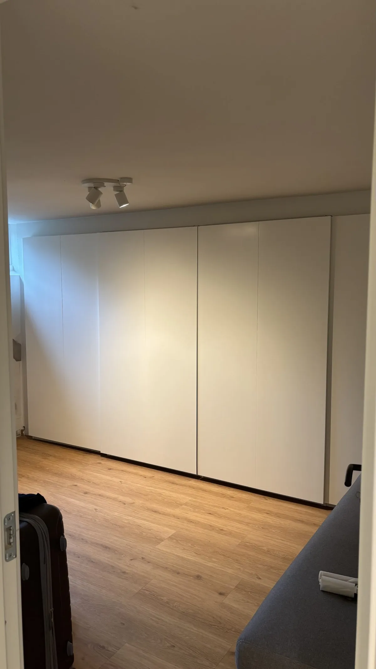5-vær. hus på 106 m² - Humble - Billede 7