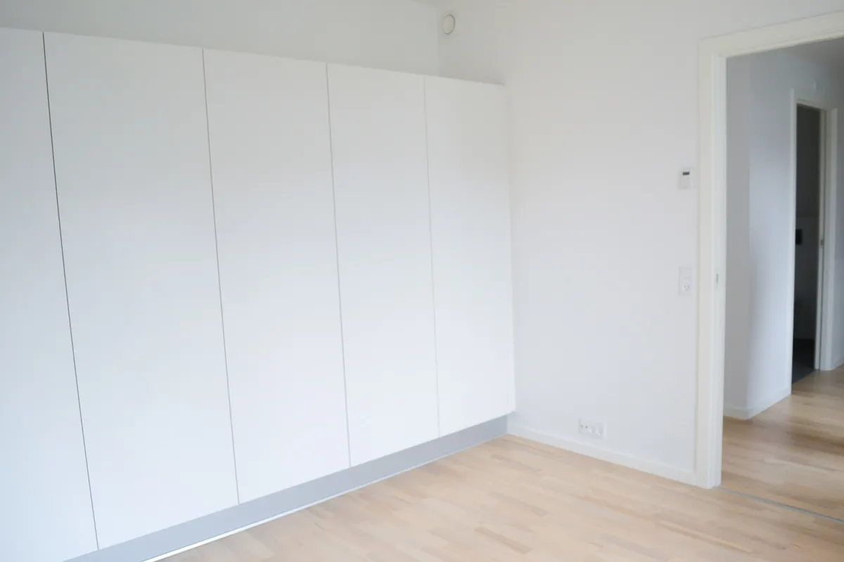 3-room apartment, 103 m² - Vejle - Photo 4