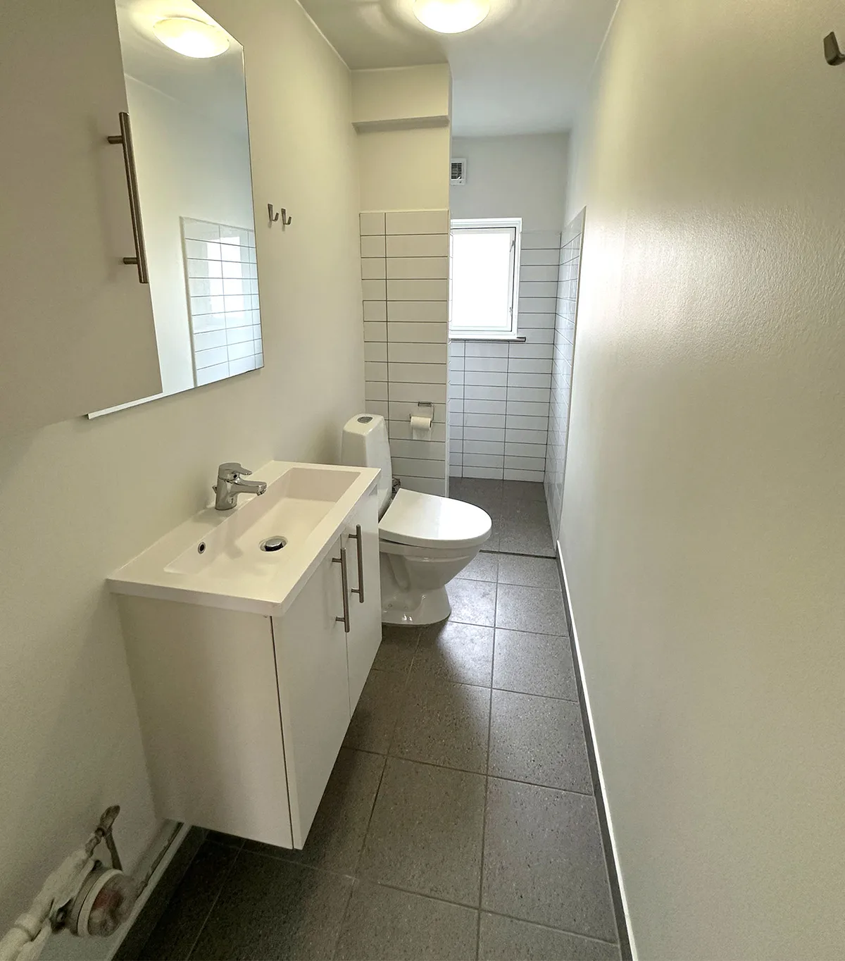 2-room apartment, 65 m² - Aalborg - Photo 8