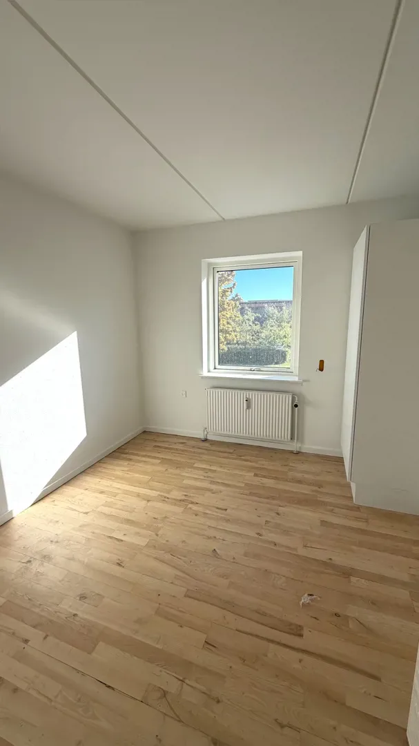 2-vær. lejlighed på 68 m² - Aarhus V - Billede 3