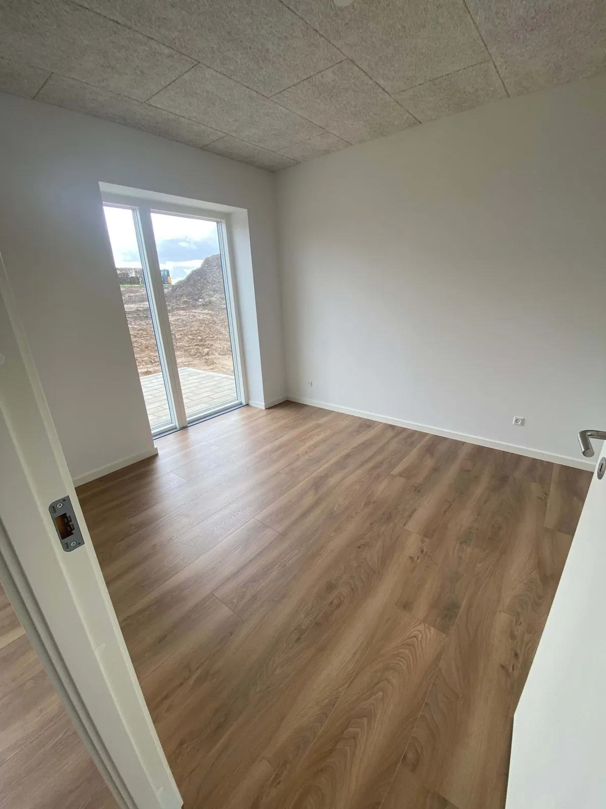 4-room house, 99 m² - Jelling - Photo 5