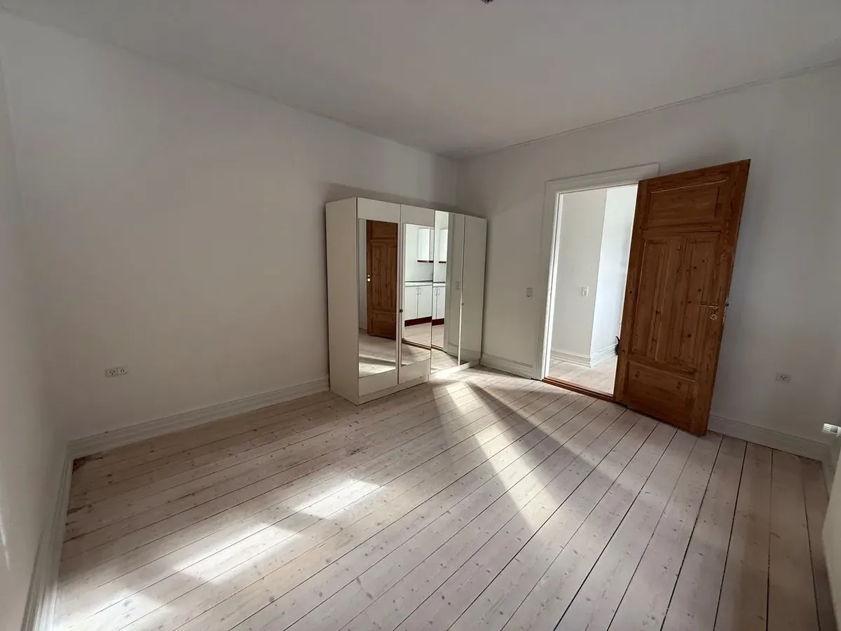 2-room apartment, 62 m² - Frederikshavn - Photo 6