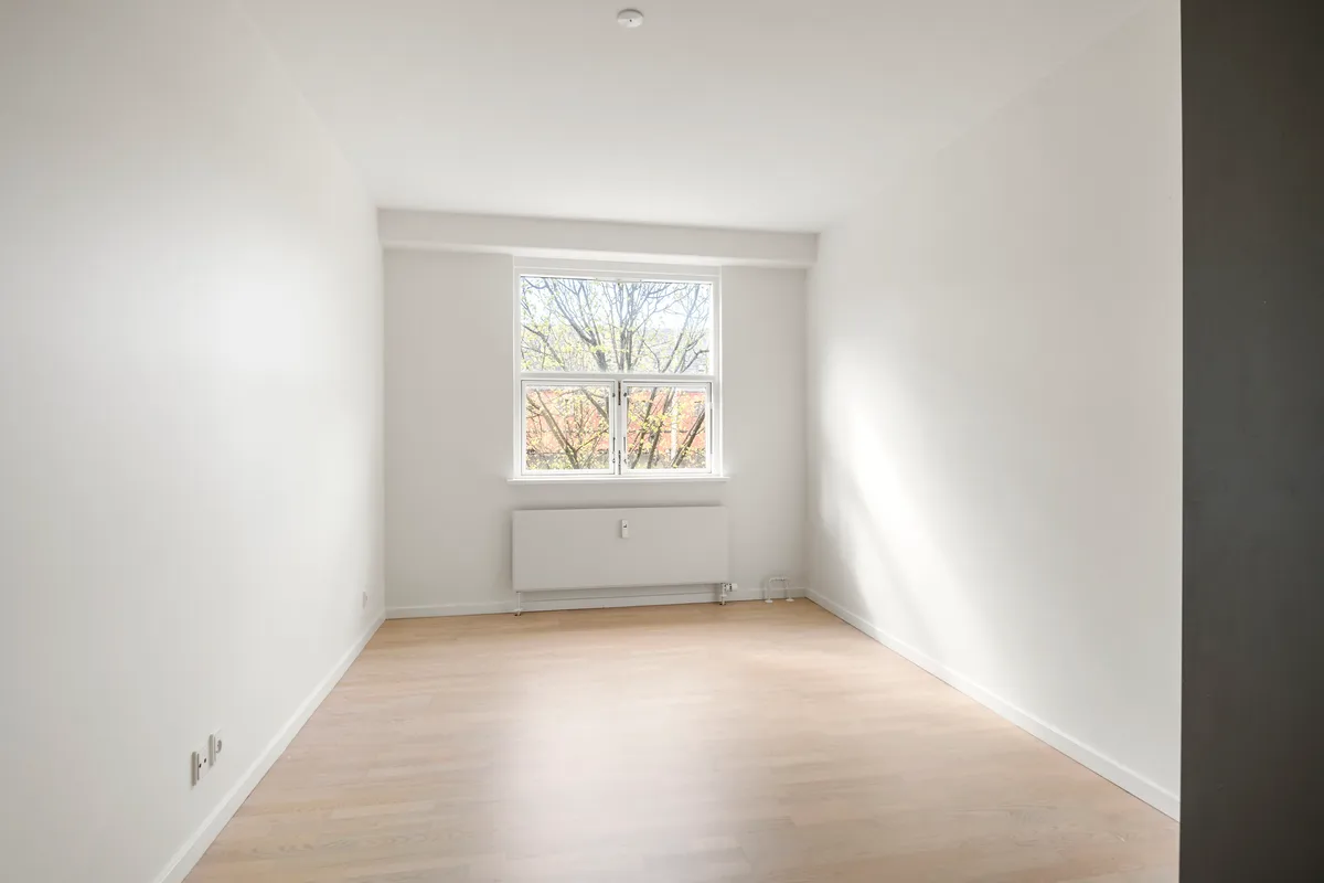 4-vær. lejlighed på 149 m² - Herning - Billede 8