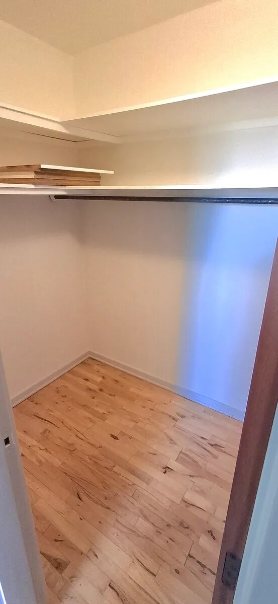 3-room apartment, 85 m² - Frederikshavn - Photo 6